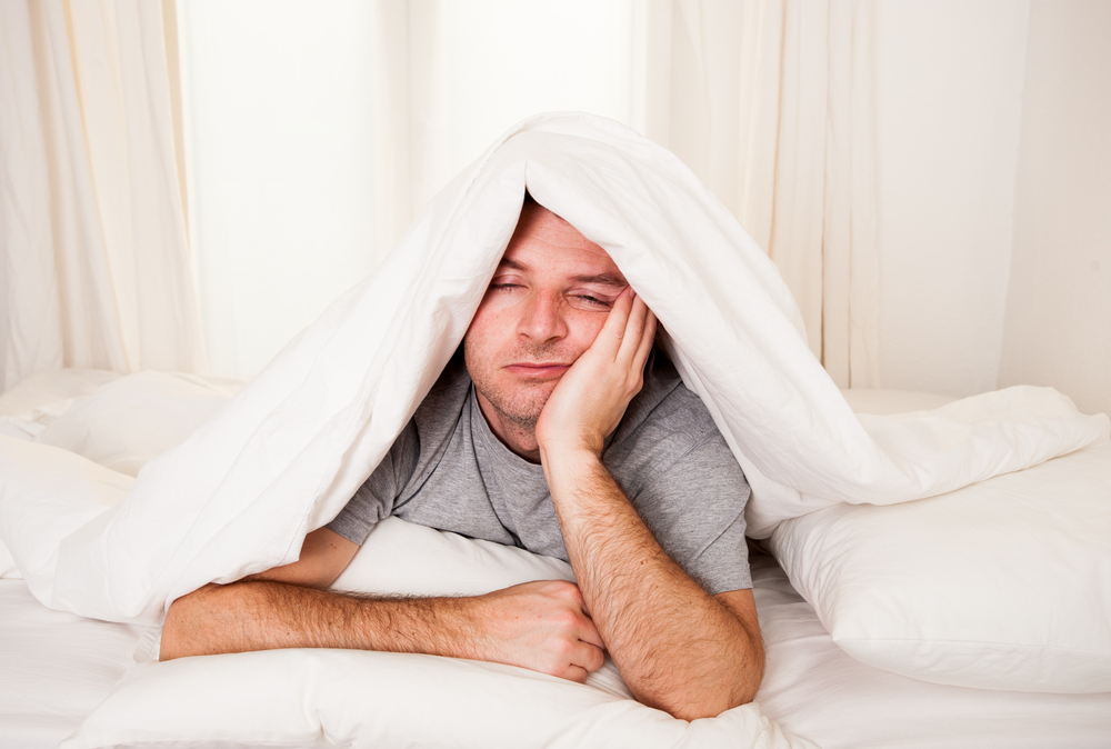 What Is Sleep Apnea and How Can Airway Dentistry Help?