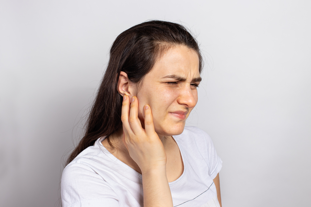 TMJ Treatment Options : Innovative Dental Approaches for Relief and Recovery