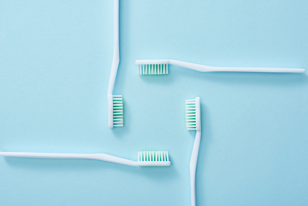 Comprehensive Dental Care: What It Includes and Why It Matters