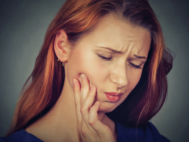 What to Expect During a Root Canal Procedure
